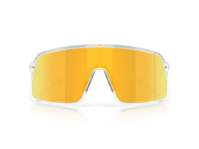 OAKLEY Sonnenbrille Sutro SEEK COLLECTION Pacific Glass |...