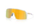 OAKLEY Sunglasses Sutro SEEK COLLECTION Pacific Glass | Prizm 24k OO9406-C837