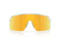 OAKLEY Sunglasses Sutro SEEK COLLECTION Pacific Glass | Prizm 24k OO9406-C837