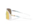 OAKLEY Sunglasses Sutro SEEK COLLECTION Pacific Glass | Prizm 24k OO9406-C837