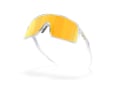 OAKLEY Sunglasses Sutro SEEK COLLECTION Pacific Glass | Prizm 24k OO9406-C837