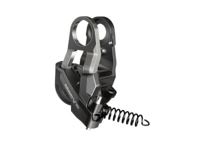 SRAM Eagle 90 Transmission B-Knuckle Kit