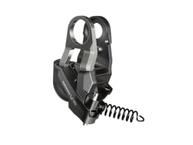 SRAM Eagle 90 Transmission B-Knuckle Kit