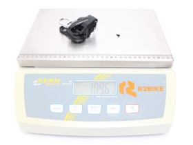 SRAM Eagle 90 Transmission B-Knuckle Kit