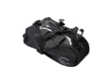 RESTRAP Race Aero Bar Bag 7 liter | black