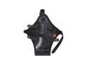 RESTRAP Race Aero Bar Bag 7 liter | black