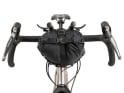 RESTRAP Race Aero Bar Bag 7 liter | black