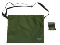 RESTRAP Shoulder Bag Race Musette Bag 3 liter | olive