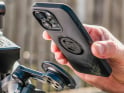 SP CONNECT Haltekopf magnetisch Mag-Align Head A für Phone Case SPC+