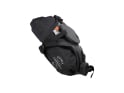 RESTRAP Race Saddle Bag 7 liter | black