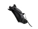 RESTRAP Race Saddle Bag 7 liter | black