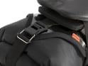 RESTRAP Race Saddle Bag 7 liter | black