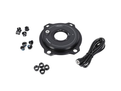DIRECT MOUNT SPIDER 110 4ARM110x4スパイダー ダイレクト