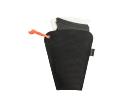 RESTRAP Coffee Dripper | black