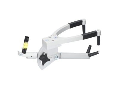 KAS tool Gabelknecht FAT-R