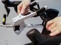 KAS tool Gabelknecht FAT-R