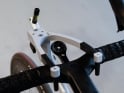 KAS tool Gabelknecht FAT-R