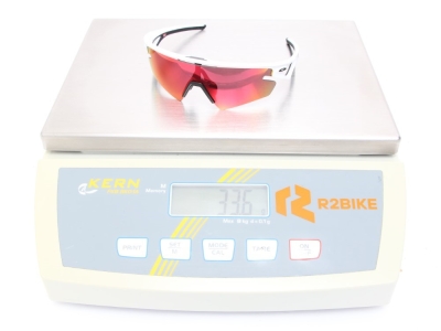 Oakley Sphaera™ Slash サングラス ホワイト Oakley Sphaera Slash Sunglasses White Sports Glasses | eBay