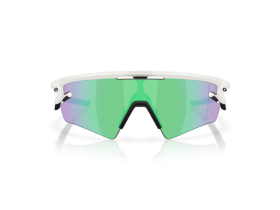 OAKLEY Sunglasses Sphaera Slash Matte Vapor | Prizm Road...