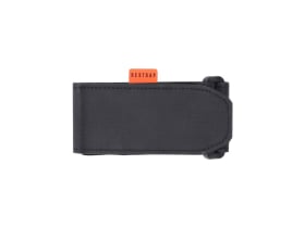 RESTRAP Frame Strap | black