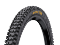 CONTINENTAL Tire Kryptotal-F 29" x 2,40 E-25 Soft-Compound Downhill-Casing