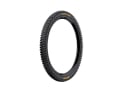 CONTINENTAL Reifen Kryptotal-F 29" x 2,40 E-25 SuperSoft-Compound Enduro-Casing