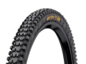 CONTINENTAL Reifen Kryptotal-F 29" x 2,40 E-25 Soft-Compound Trail-Casing