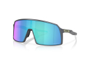 OAKLEY Sunglasses Sutro FORGE COLLECTION Blue Steel | Prizm Sapphire OO9406-C937