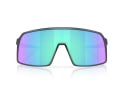 OAKLEY Sunglasses Sutro FORGE COLLECTION Blue Steel | Prizm Sapphire OO9406-C937