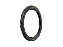 CONTINENTAL Reifen Kryptotal-R 27,5" x 2,60 E-25 Soft-Compound Downhill-Casing