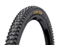 CONTINENTAL Reifen Xynotal 27,5 x 2,60 Endurance-Compound Trail-Casing