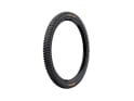 CONTINENTAL Reifen Xynotal 27,5 x 2,60 Endurance-Compound Trail-Casing