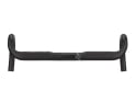 NEWMEN Lenker Advanced 318 Wing Bar Rennrad Carbon 380 mm