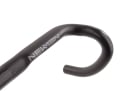 NEWMEN Lenker Advanced 318 Wing Bar Rennrad Carbon 380 mm