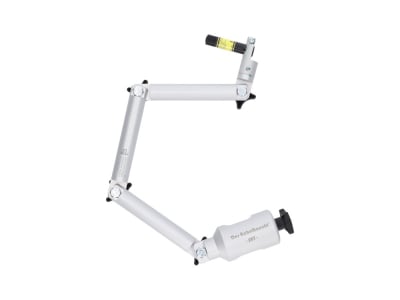 KAS tool Gabelknecht SAT