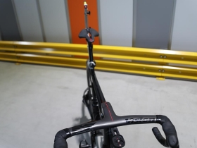 KAS tool Gabelknecht SAT
