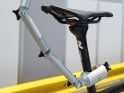 KAS tool Gabelknecht SAT