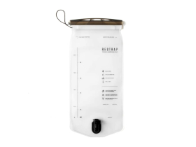 RESTRAP Hydration Bladder 2 Liter
