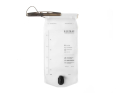 RESTRAP Trinkblase 2 Liter