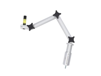 KAS tool Gabelknecht HAT