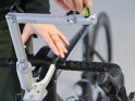 KAS tool Gabelknecht HAT