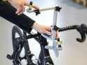 KAS tool Gabelknecht HAT