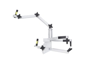 KAS Tool Gabelknecht FAT + HAT