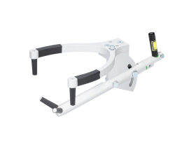 KAS Werkzeug Gabelknecht FAT + HAT