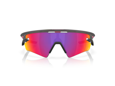 Oakley Sphaera™ Slash サングラス ホワイト Oakley Sphaera Slash Sunglasses White Sports Glasses | eBay