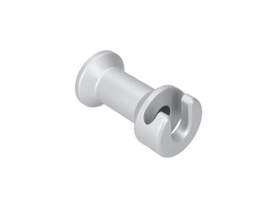 KAS wall mount Gabelknecht Rack