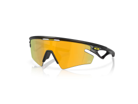 OAKLEY Sunglasses Sphaera Slash TOUR DE FRANCE 2025 Matte...