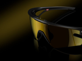 OAKLEY Sunglasses Sphaera Slash TOUR DE FRANCE 2025 Matte...