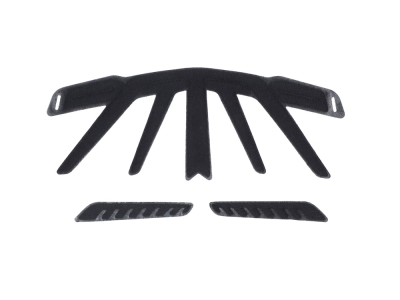 SCOTT Pad Set for Arx Plus Helmet | up to MY 2020 Size M