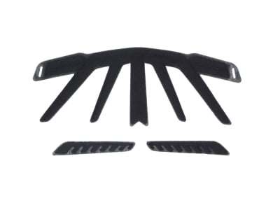 SCOTT Pad Set for Arx Plus Helmet | up to MY 2020 Size L